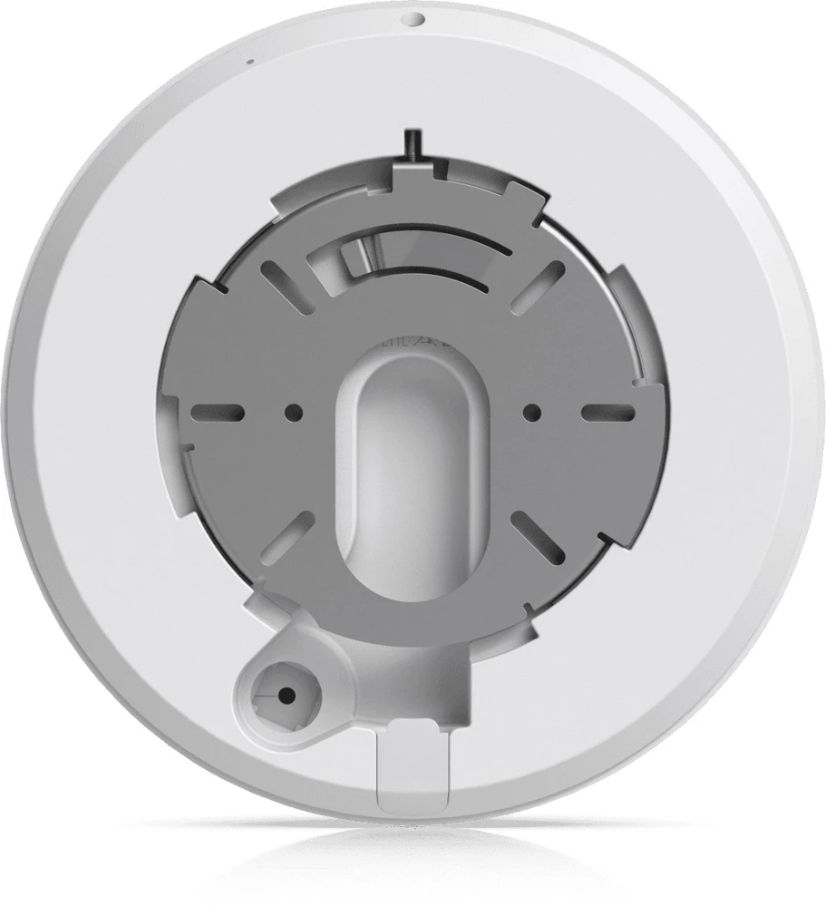 UBIQUITI UniFi Enterprise G6 Pro Dome, 4K Camera