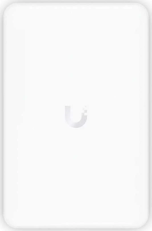 Maršrutizatorius „UBIQUITI WIFIMAN WIZARD“. Nešiojamas spektro analizatorius, skirtas „WIFIMAN IOS“ ir „ANDROID“ mobiliosioms programėlėms.