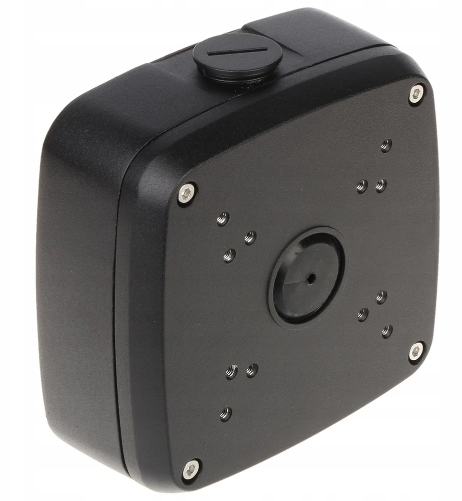 Delta UCHWYT KAMERY STG-PFA121(Juodas) STG