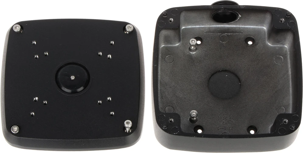 Delta UCHWYT KAMERY STG-PFA121(Juodas) STG