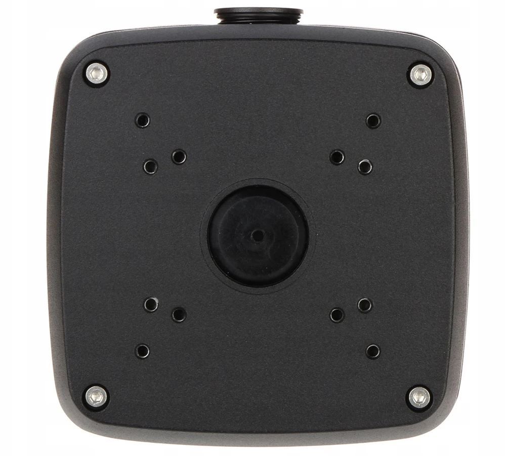 Delta UCHWYT KAMERY STG-PFA121(Juodas) STG