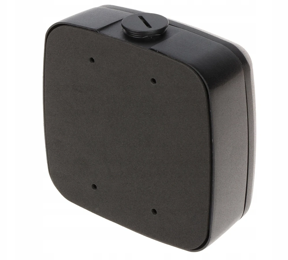 Delta UCHWYT KAMERY STG-PFA121(Juodas) STG
