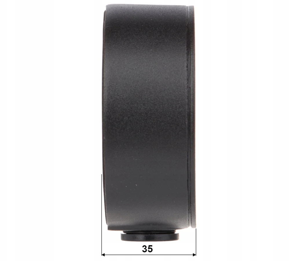 Delta UCHWYT KAMERY STG-PFA134(Juodas) STG