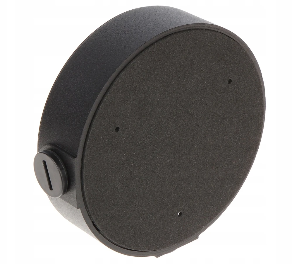 Delta UCHWYT KAMERY STG-PFA137(Juodas) STG