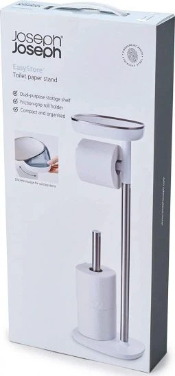 Joseph Joseph Joseph EasyStore balta