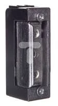 Łucznik Elektrinis skląstis simetrinis NO pagrindinis reversinis 11-13V 0,29A (1411-12DC)