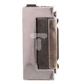 Łucznik Elektrinis skląstis simetriškas NO bazinis reversinis 1711-24DC (19817-1205)
