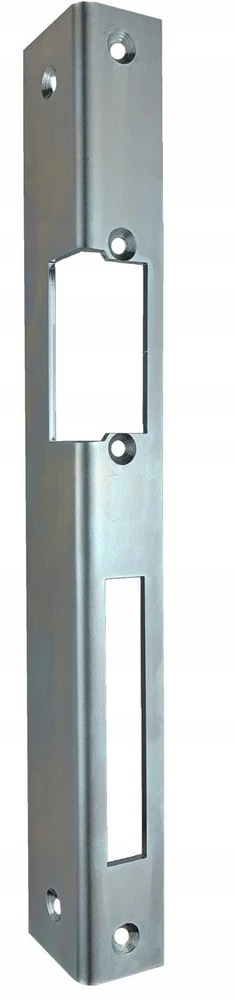 Łucznik Bira OK-K5 Ilgasis kampas 250x25/32x2 mm