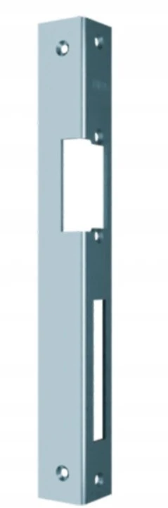 Łucznik Bira OK-K5 Ilgasis kampas 250x25/32x2 mm