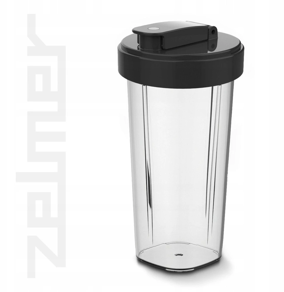 Zelmer ZSB4860 sidabrinė