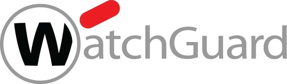 Ugniasienė WatchGuard WatchGuard Firebox FireboxV užkarda (aparatinė įranga) 2 Gbit/s