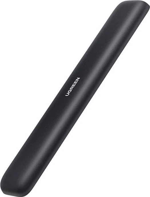 Ugreen LP699 Ergonomic Klaviatūra Pad - Juodas
