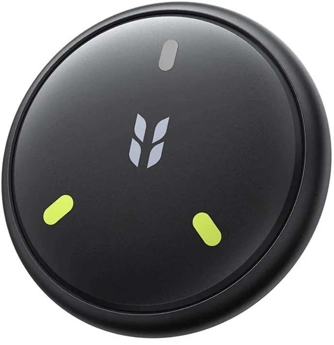 „Bluetooth“ sekiklis - UGREEN FT201 FineTrack Mini 2 85809