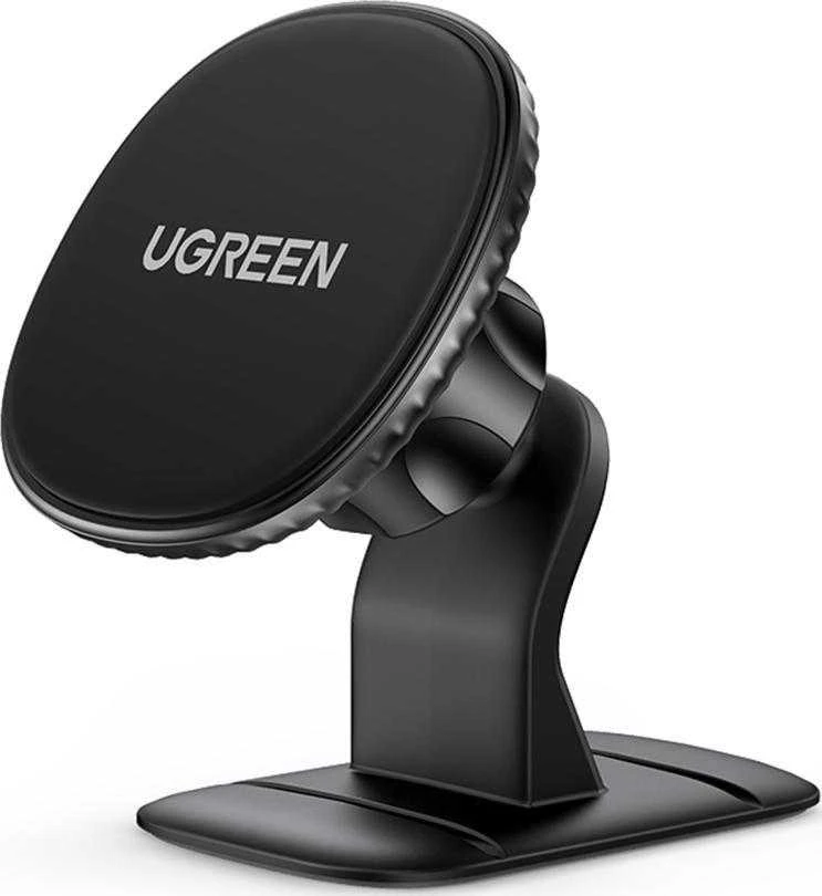 Automobilinis telefono laikiklis Ugreen LP292 juodas