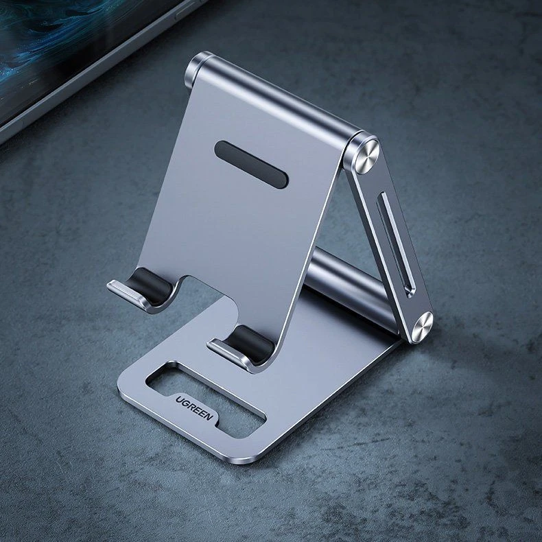 Ugreen metalinis stovas LP263 80708