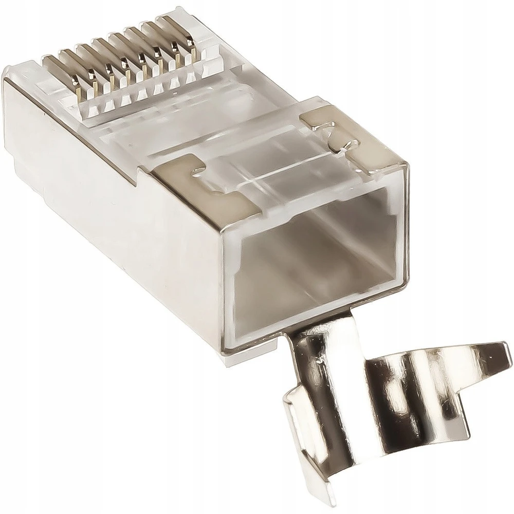 Ugreen MODULINIS KIŠTUKAS RJ45/7*P10