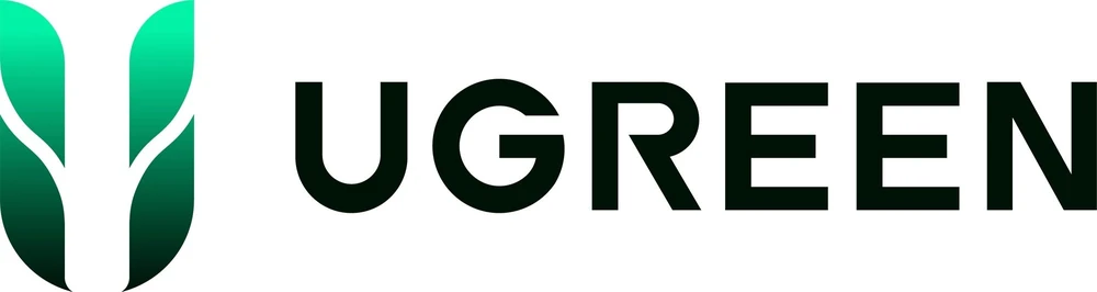 Ugreen „Starlink“ kabelis, 5 m, sandarus kištukas – pilkas