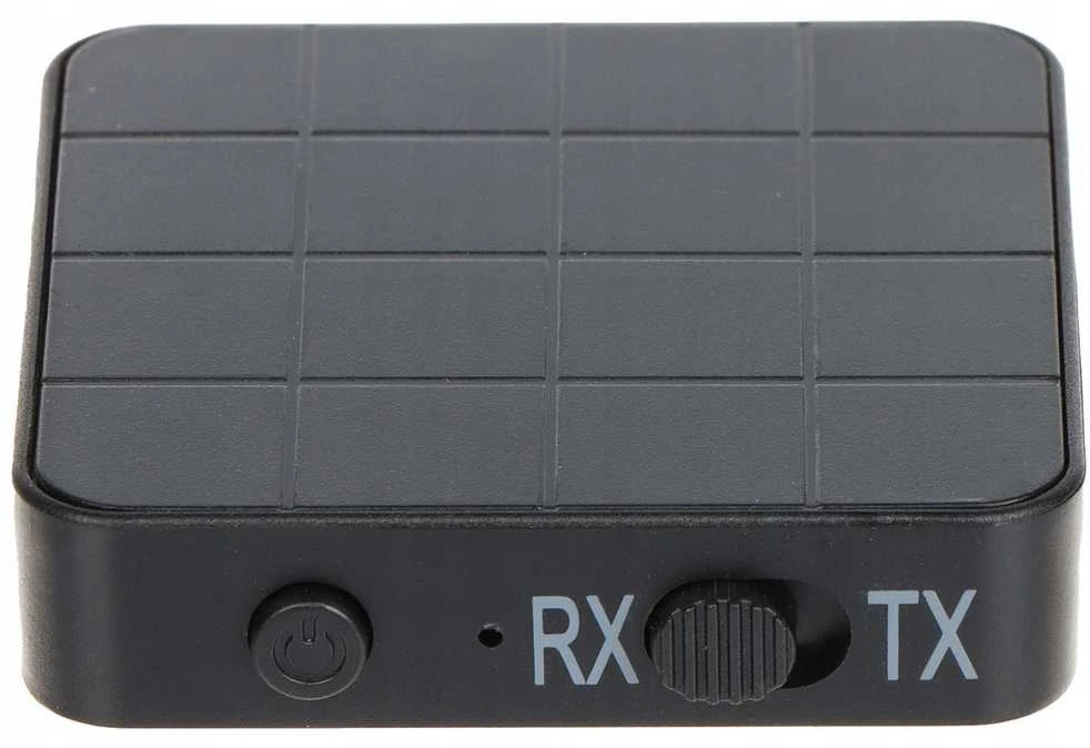 Ugreen GARSO SIŲSTUVAS / IMTUVAS TRN-BLE/5.0 Bluetooth