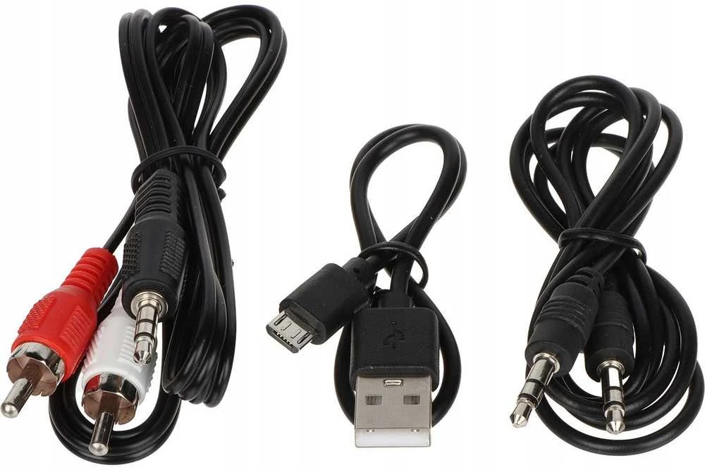 Ugreen GARSO SIŲSTUVAS / IMTUVAS TRN-BLE/5.0 Bluetooth