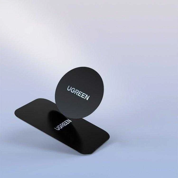 Magnetinis telefono laikiklis automobiliui UGREEN
