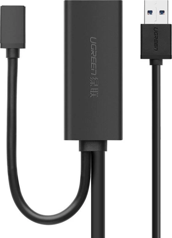 UGREEN ilgintuvas USB 3.0, 10m
