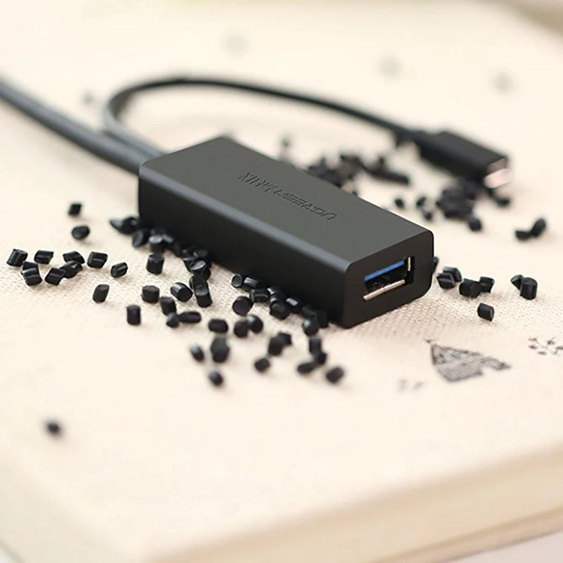 UGREEN ilgintuvas USB 3.0, 10m