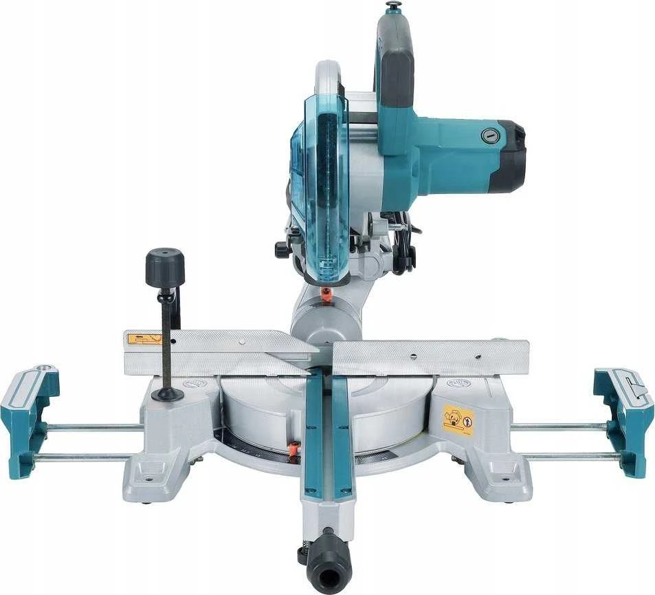 Medžio pjovimo staklės MAKITA LS0816F 1200 W