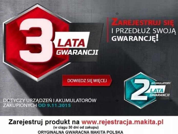 Makita Elektrinės pjovimo staklės LS1110F 1450 W • 260 mm • 4500 aps/min