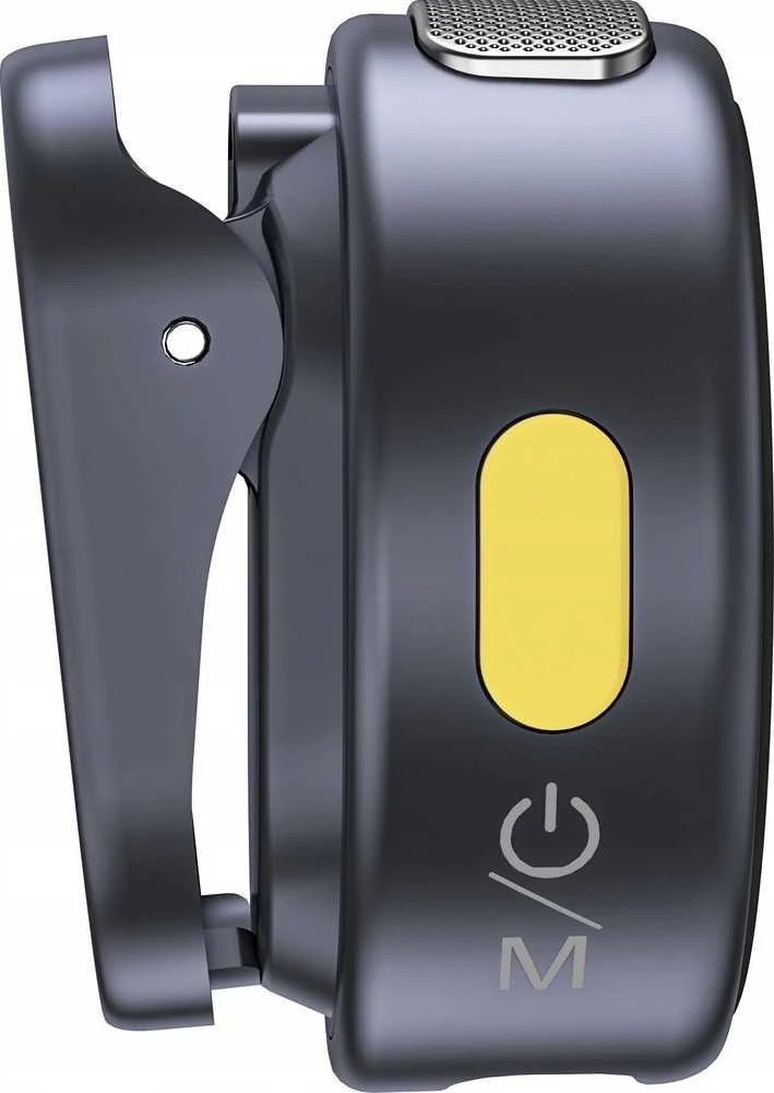 Mikrofonas Luucco Airwave Combo (SB9636)