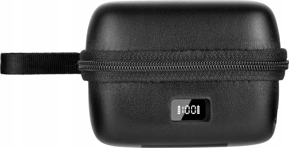 Mikrofonas Luucco Airwave Combo (SB9636)