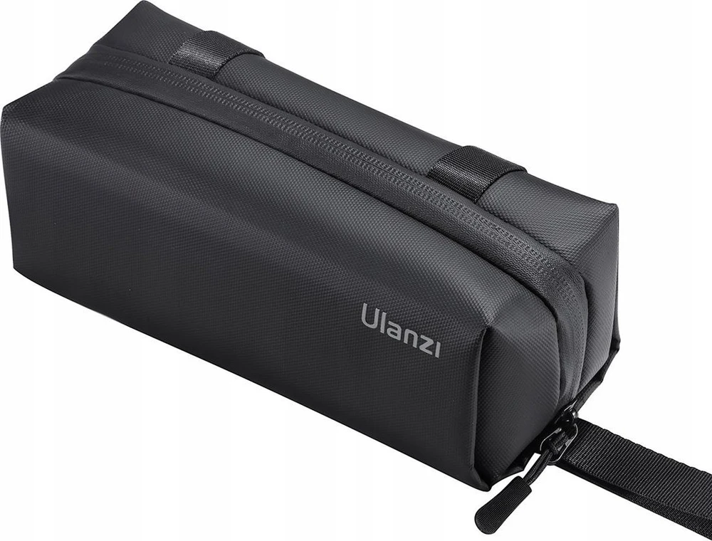 Futerał Case Dėklas Krepšys Dėklas Do Dji Osmo Pocket 3 Creator Combo Ulanzi / Pk-04 / B012