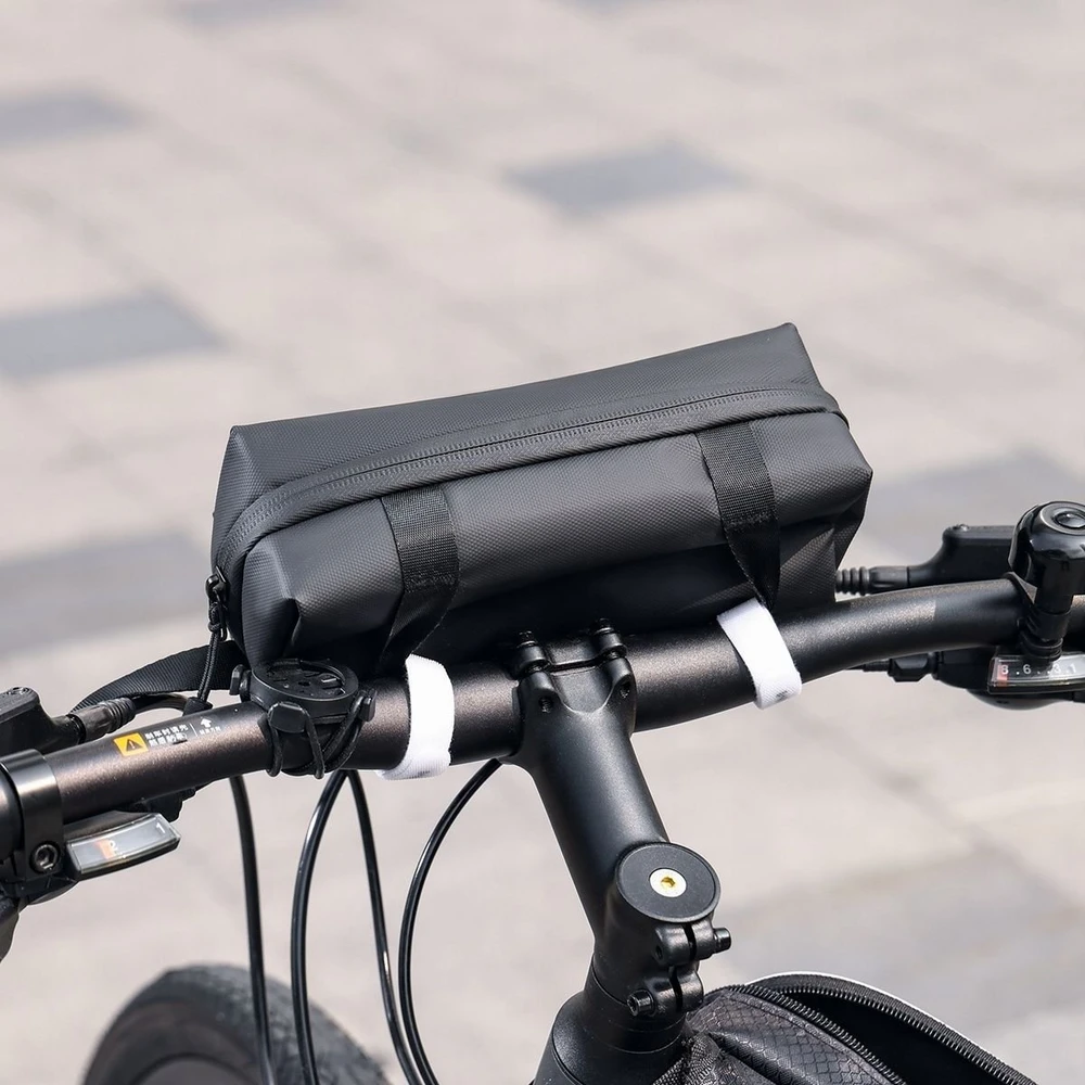 Futerał Case Dėklas Krepšys Dėklas Do Dji Osmo Pocket 3 Creator Combo Ulanzi / Pk-04 / B012