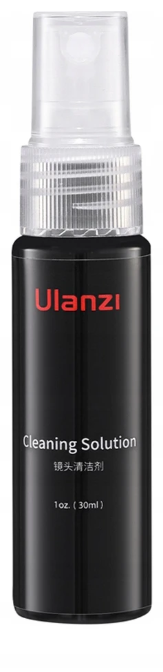 Ulanzi CO72 valymo rinkinys APS-C jutikliams