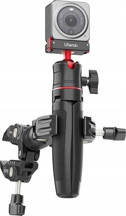 Laikiklis Clamping Magic Arm Vice Ulanzi / R096