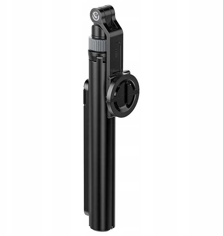 Selfie stick Ulanzi TT88 - juoda