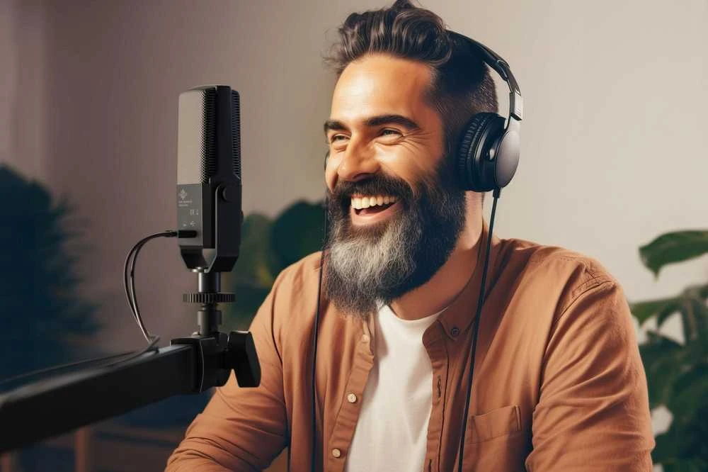Luucco mikrofono kondensatorius žaidimų studijos mikrofonas 24 bitų 192 kHz USB-C TYPE-C trikojis / „Stream Pro“ - S1