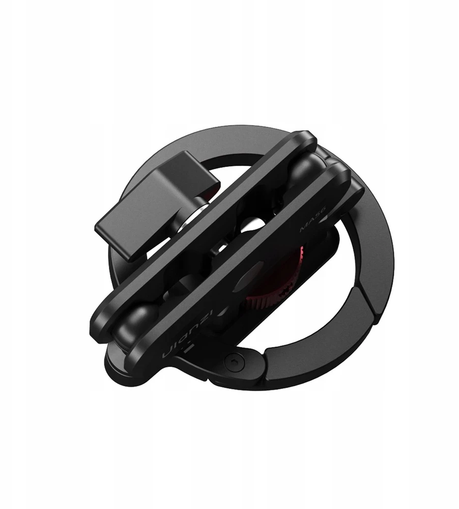 Ulanzi MA56 4 viename telefono laikiklis (MagLock Phone Mount)