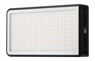 LED Šviesa - Ulanzi P40 Bi 40W 2700-6500K High CRI 96+