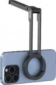 Ulanzi MA30 Carabiner Mobile Phone Tripod