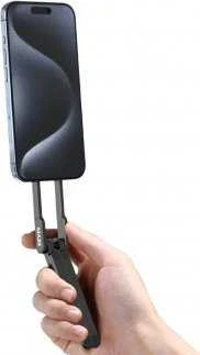 Ulanzi MA30 Carabiner Mobile Phone Tripod