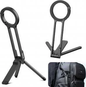 Ulanzi MA30 Carabiner Mobile Phone Tripod