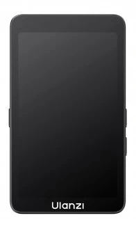 Ulanzi VM1 peržiūros monitorius išmaniesiems telefonams