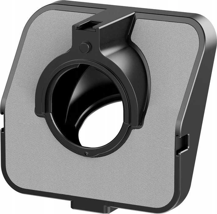 Teleprompteris - Ulanzi RT02 Atspindinčio Stiklo, Bluetooth Nuotolinio Valdymo, Greito Montavimo