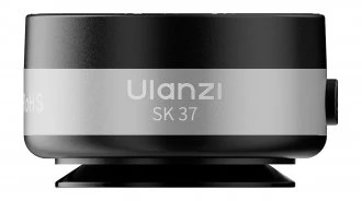 Ulanzi elektrinė siurbtukė Ulanzi SK37