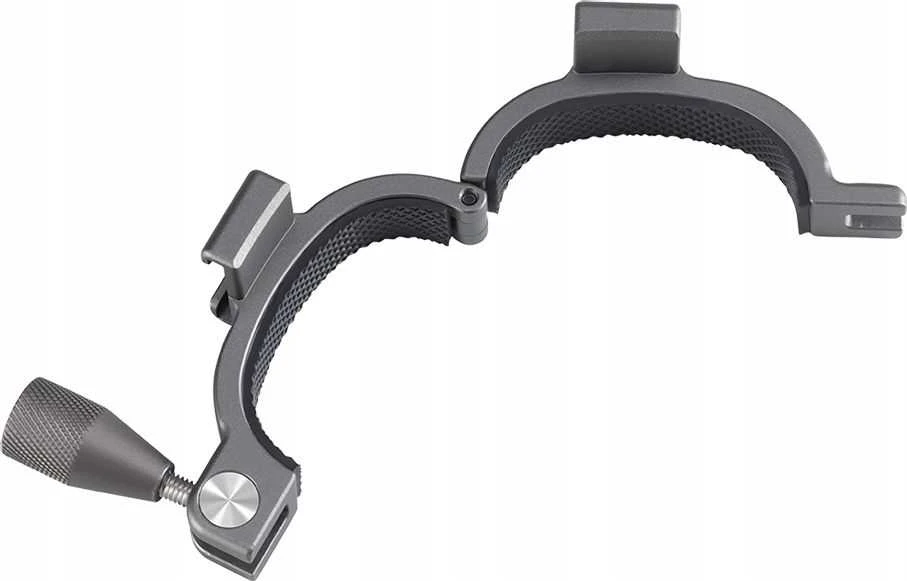 Ulanzi UURig R037 - Supporto doppio freddo per DJI Osmo Mobile 3