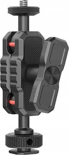 Laikiklis Articulated Magic Arm for Monitorius Lamp Ulanzi R089