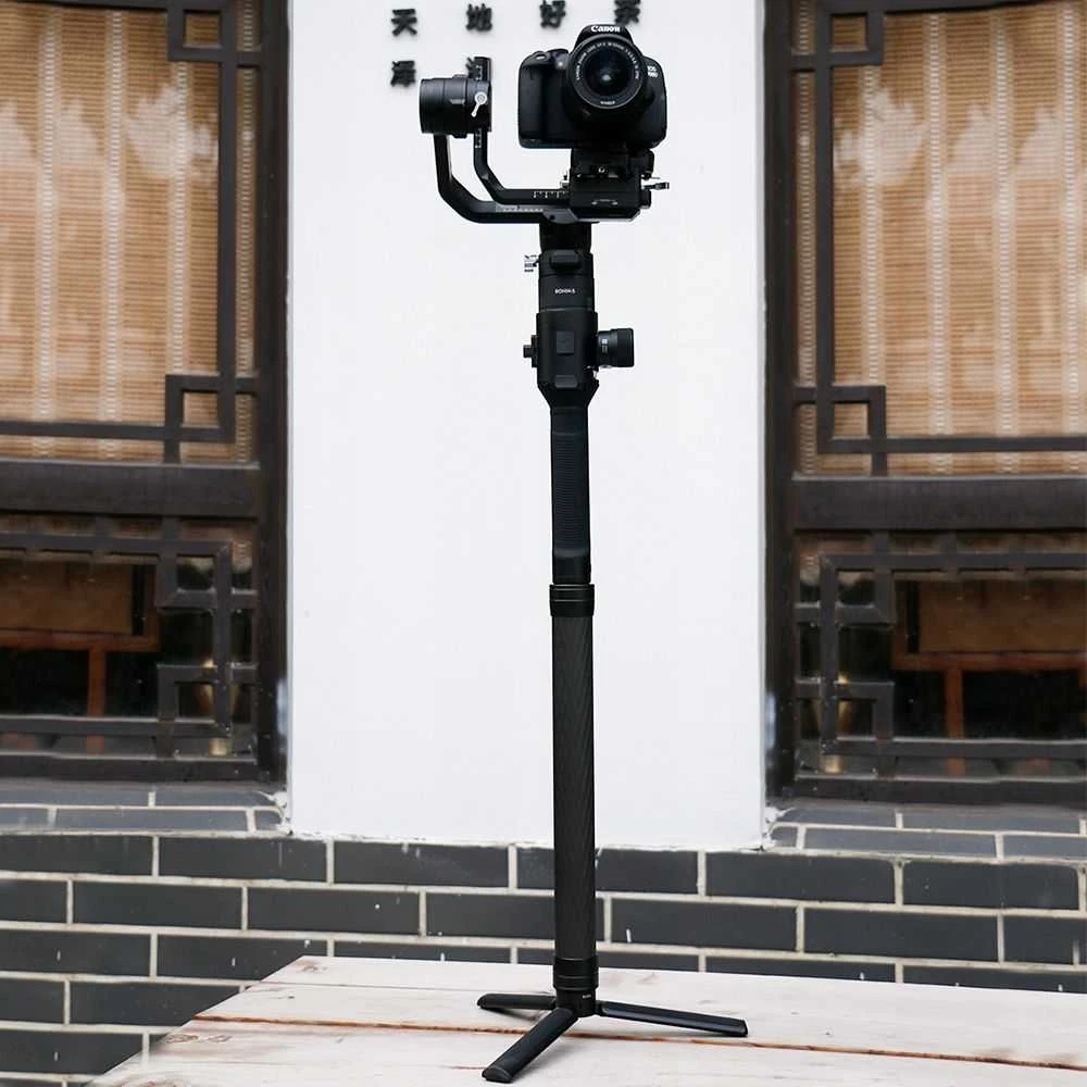 Ulanzi Arm Boom ilgintuvas Dji Ronin-s / Ronin-sc