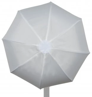 Ulanzi softbox Yongnuo Mini-RGQ-D30 do Mini Bowens