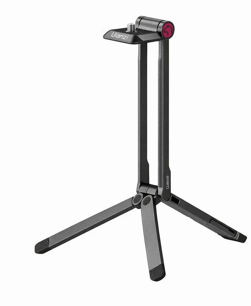 Statyw Magnetyczny Na Magnes Uka Arca Swiss Do Dji Pocket 3 / Ulanzi / Ma66