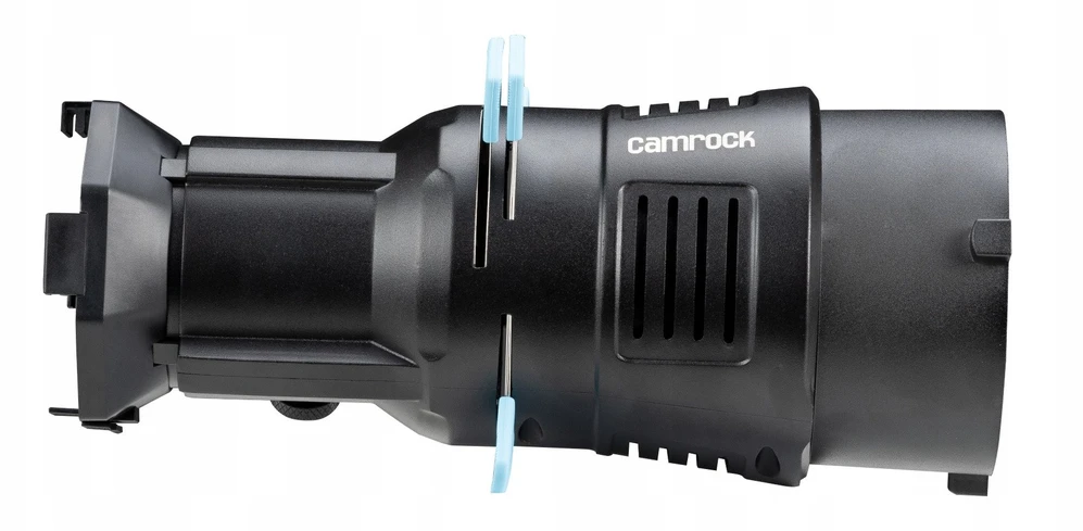 Ulanzi Camrock OSO1 Optical Snoot